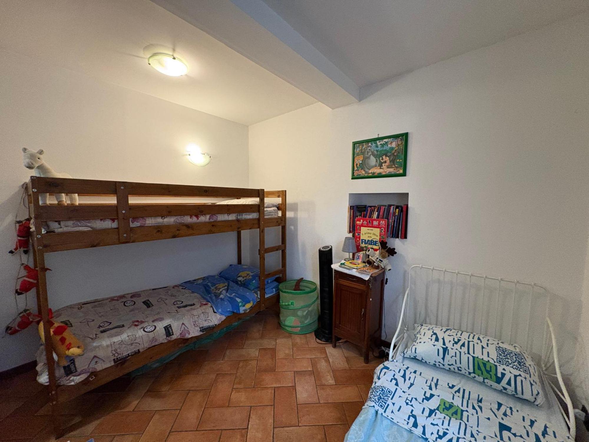 Вилла Renaissance Boutique House Рончильоне Экстерьер фото