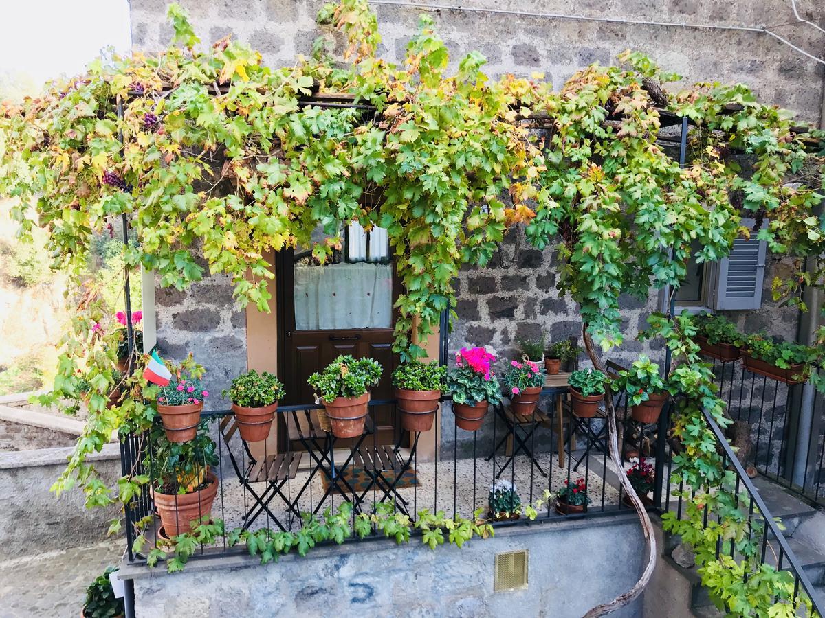 Вилла Renaissance Boutique House Рончильоне Экстерьер фото